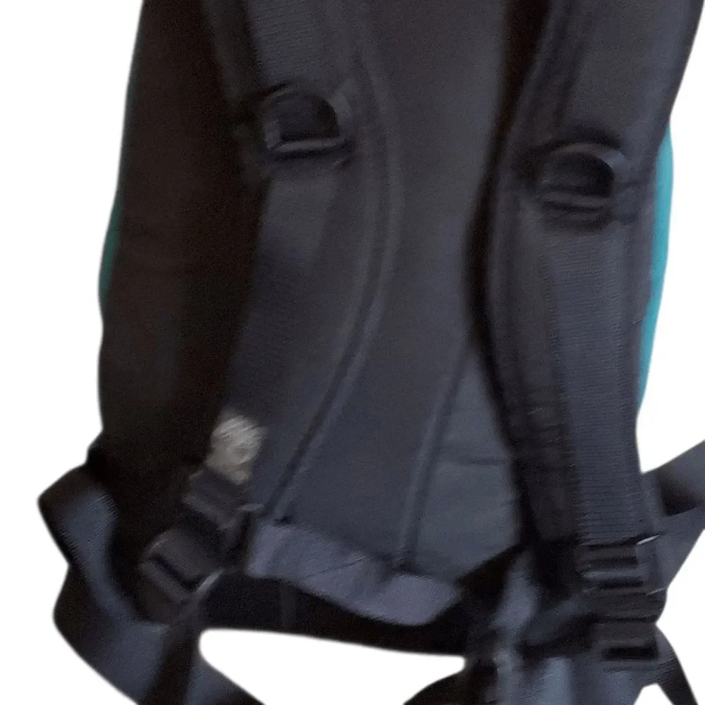 TIMBERLAND Men's Hiking Backpack